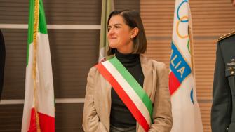 Egph.premiazioni 110