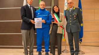 Egph.premiazioni 111