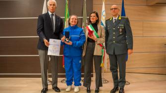 Egph.premiazioni 112