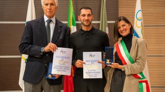 Egph.premiazioni 113
