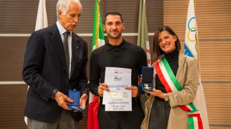 Egph.premiazioni 114