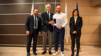 Egph.premiazioni 116