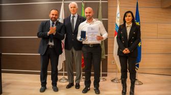 Egph.premiazioni 117