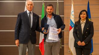 Egph.premiazioni 118