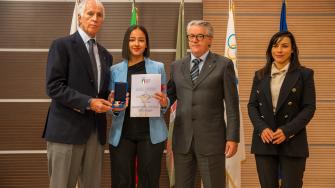 Egph.premiazioni 119