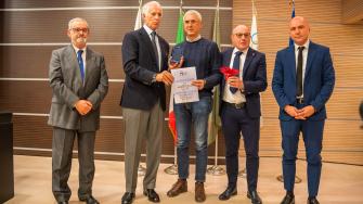 Egph.premiazioni 120