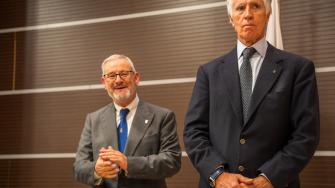 Egph.premiazioni 121