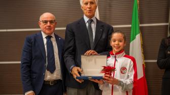 Egph.premiazioni 122