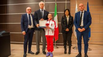 Egph.premiazioni 123