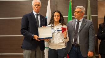 Egph.premiazioni 124