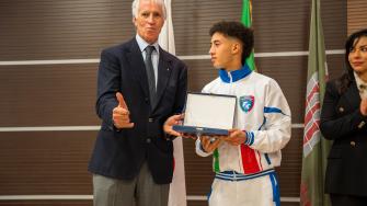 Egph.premiazioni 126