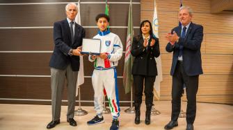 Egph.premiazioni 127
