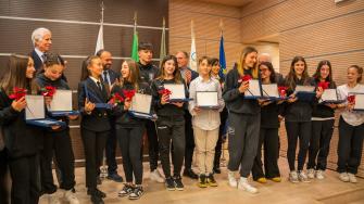 Egph.premiazioni 129