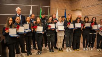 Egph.premiazioni 130