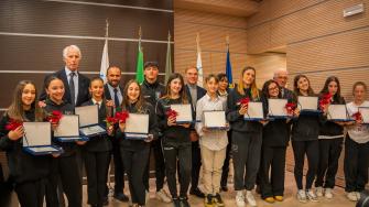 Egph.premiazioni 131