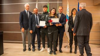 Egph.premiazioni 133