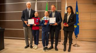 Egph.premiazioni 134