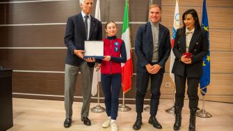 Egph.premiazioni 135