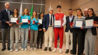 Egph.premiazioni 138