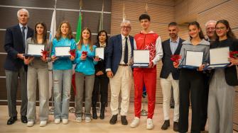Egph.premiazioni 139