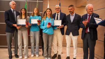 Egph.premiazioni 140