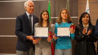 Egph.premiazioni 141