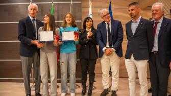 Egph.premiazioni 142