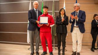 Egph.premiazioni 143