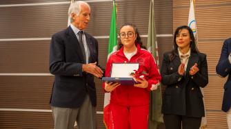 Egph.premiazioni 144