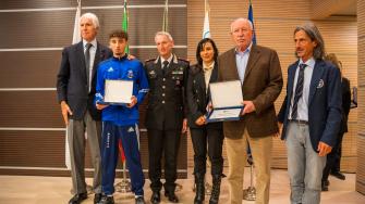 Egph.premiazioni 147