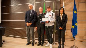 Egph.premiazioni 148