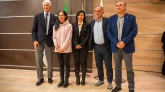 Egph.premiazioni 150