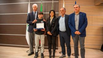 Egph.premiazioni 151