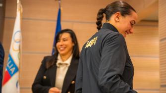 Egph.premiazioni 152