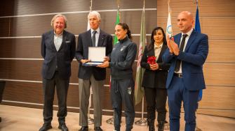 Egph.premiazioni 153