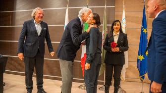 Egph.premiazioni 154