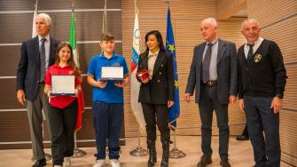 Egph.premiazioni 155
