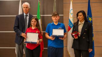 Egph.premiazioni 156
