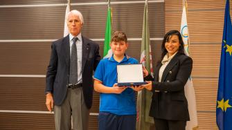 Egph.premiazioni 157