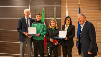 Egph.premiazioni 158