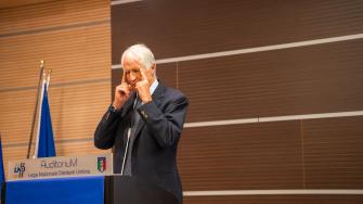 Egph.premiazioni 161