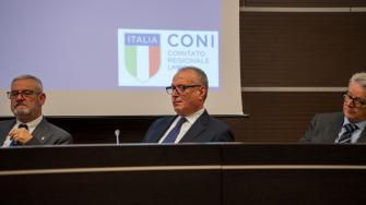 Egph.premiazioni 163