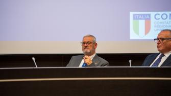 Egph.premiazioni 164