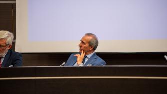 Egph.premiazioni 165
