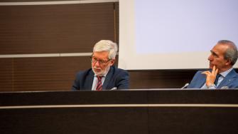 Egph.premiazioni 166