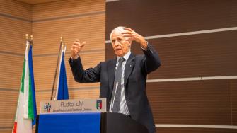 Egph.premiazioni 167