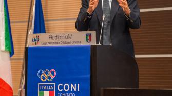 Egph.premiazioni 168