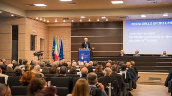 Egph.premiazioni 169