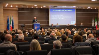 Egph.premiazioni 170