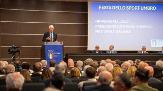 Egph.premiazioni 171